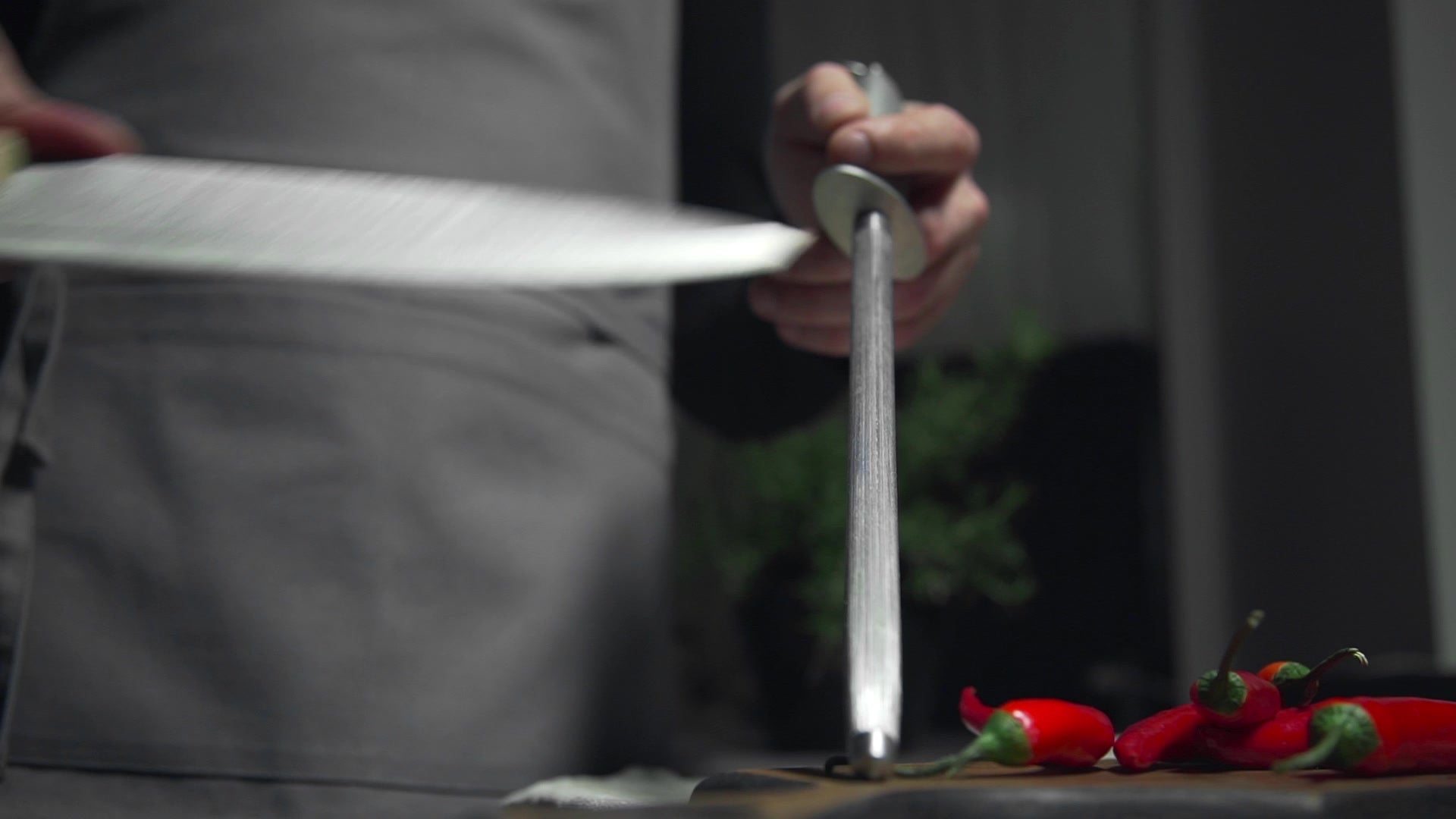 <p>TÜM BIÇAKLAR</p>