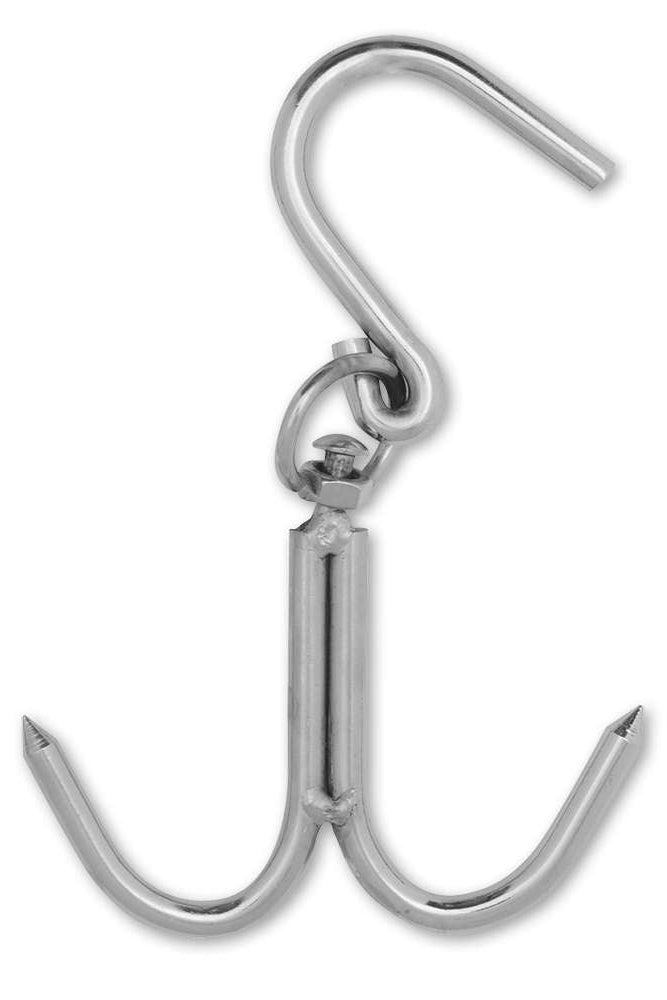 Çengel 10 mm