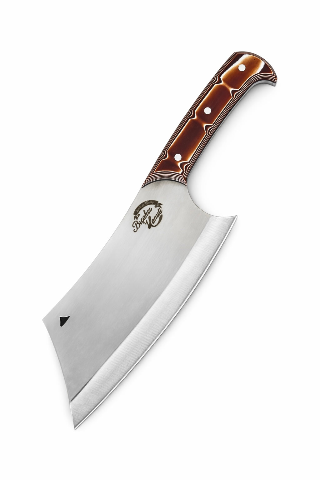 Sage Satır 21 cm