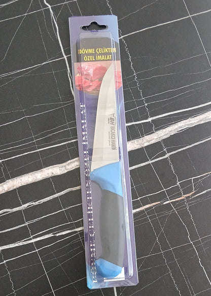 Kasap Et Bıçağı no.2