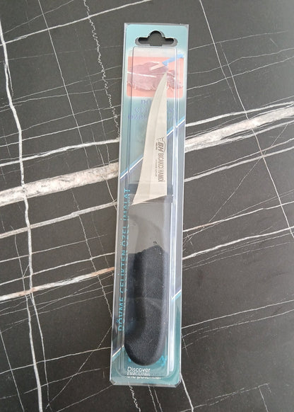 Kasap Sıyırma Bıçağı no.1